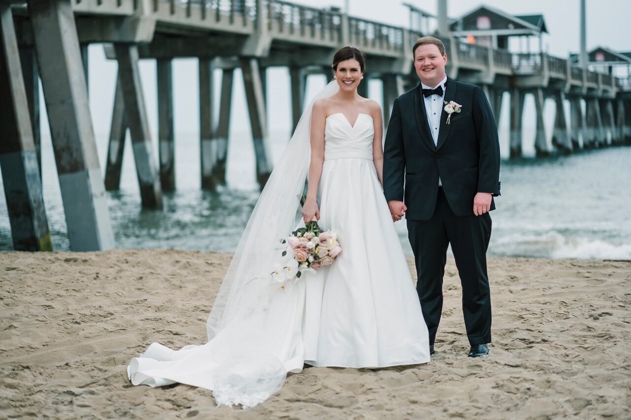 Murray wedding3.jpg